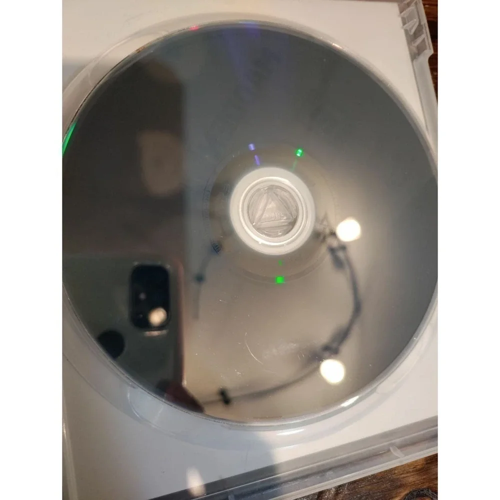 PS3 Madden NFL 11 & 12